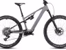 Cube AMS Hybrid ONE44 C:68X TM 400