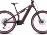 Cube Stereo Hybrid One44 Hpc Slx 800