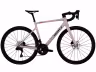 SCOTT Addict 30