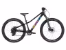 SCOTT Scale RC 400 