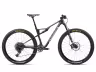 Orbea Oiz M20