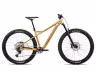 Orbea Laufey