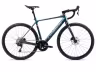 Orbea Gain D30