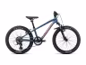Orbea MX 20 XC  