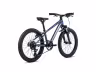 Orbea MX 20 XC  
