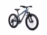 Orbea MX 20 XC  