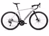 Orbea Gain D30