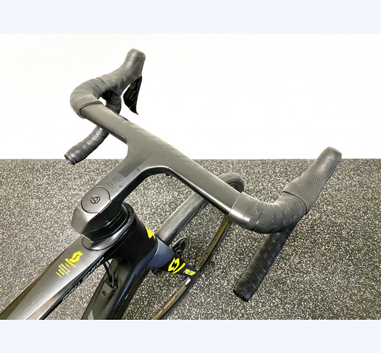 SCOTT Foil premium disc