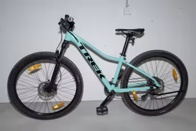 TREK Marlin 7