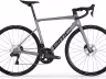 BMC Teammachine SLR TWO