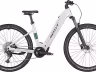 SCOTT Axis 30 Wave