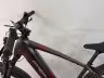 Corratec Mtc Elite Cx8 Gent