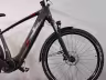 Corratec Mtc Elite Cx8 Gent