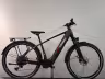 Corratec Mtc Elite Cx8 Gent
