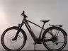 Corratec Mtc Elite Cx8 Gent