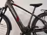 Corratec Mtc Elite Cx8 Gent