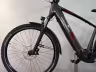 Corratec Mtc Elite Cx8 Gent