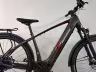 Corratec Mtc Elite Cx8 Gent