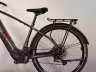 Corratec Mtc Elite Cx8 Gent