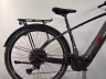 Corratec Mtc Elite Cx8 Gent