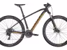 SCOTT Aspect 970 blue