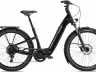 SPECIALIZED Turbo Como 4.0