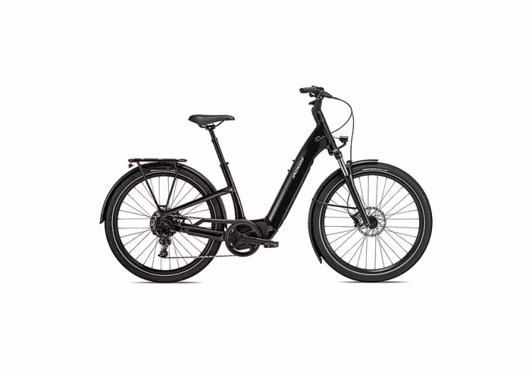 SPECIALIZED Turbo Como 4.0