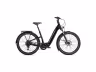 SPECIALIZED Turbo Como 4.0