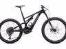 SPECIALIZED Turbo Levo Comp Alloy
