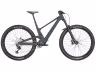 SCOTT Genius 930