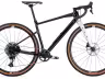 BMC URS THREE