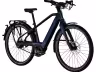 SCOTT Silence eRIDE Evo Speed