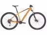 SCOTT Aspect 950
