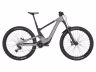 SCOTT Voltage eRIDE 910