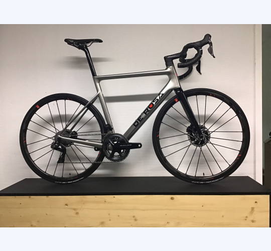 De Rosa Merak