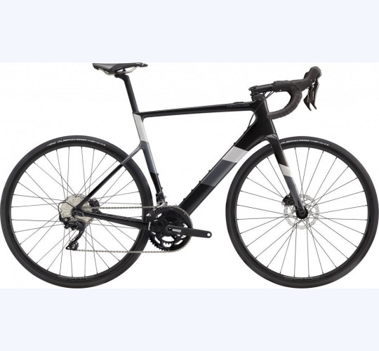 2021 Cannondale S6 EVO Neo 3 in Vendita - Biciclette e E-bike occasione e  nuova - velocorner