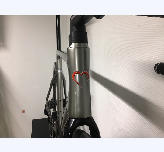 De Rosa Merak