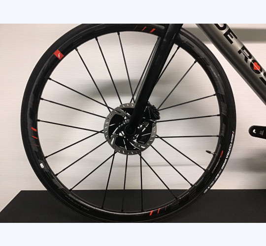 De Rosa Merak