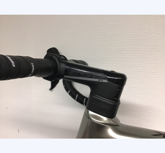De Rosa Merak