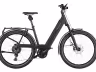 Riese & Müller Nevo4 Gt Touring