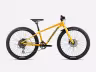 Orbea MX 24 Team