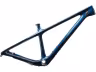 Yeti Cycles Arc 29 T Frame S Cobaltblau