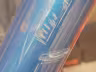 Yeti Cycles Arc 29 T Frame S Cobaltblau