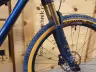 Yeti Cycles Arc 29 T Frame S Cobaltblau