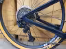 Yeti Cycles Arc 29 T Frame S Cobaltblau