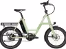 i:SY Skyfly E5 Zr F