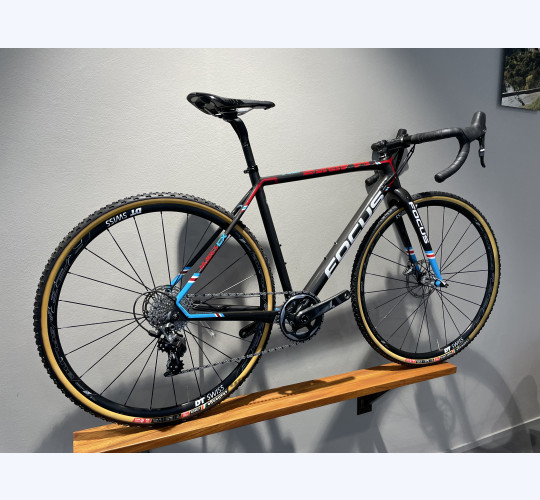 Acquisto \u003efocus mares cx usata Grande vendita - OFF 79%