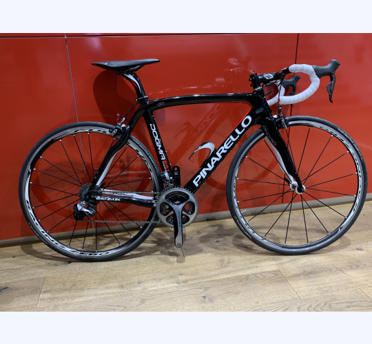 Pinarello Dogma 65.1