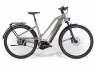 IBEX eComfort Neo GT