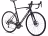 SPECIALIZED Allez Sprint Comp